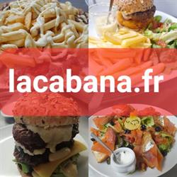La Cabana, Luc-sur-Mer - Horaires d'ouverture