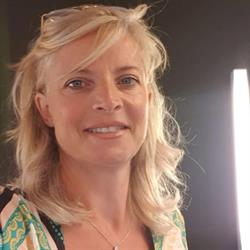 Nathalie HAZARD L'Atelier Nature, Grivy-Loisy - Horaires d'ouverture