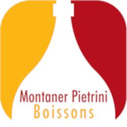 ADS Boissons, Saint-Martin-de-Valgalgues - Horaires d'ouverture