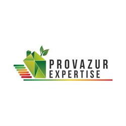 Provazur Expertise, Sanary-sur-Mer - Horaires d'ouverture