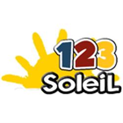 Un Deux Trois Soleil, Pourrières - Horaires d'ouverture