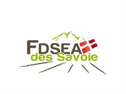 FDSEA Sa, Saint-Baldoph - Horaires d'ouverture