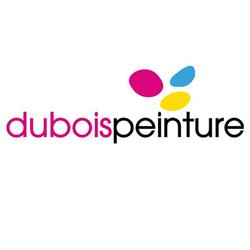 Dubois Peinture, Crasville-la-Mallet - Horaires d'ouverture