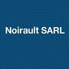 Noirault SARL, Bouillé-Loretz - Horaires d'ouverture