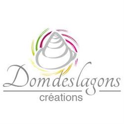 Domdeslagons Creations, Puget-Ville - Horaires d'ouverture