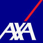 AXA Assurance - Aminata OUATTARA, Chinon - Horaires d'ouverture