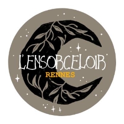 L'ENSORCELOIR, Rennes - Horaires d'ouverture