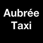 Aubrée Taxi, Fontaine-Bellenger - Horaires d'ouverture