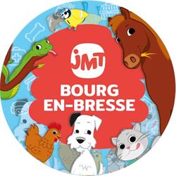 Jmt alimentation Animale, Bourg-en-Bresse - Horaires d'ouverture