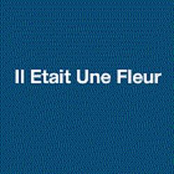 Il Etait Une Fleur, Flins-sur-Seine - Horaires d'ouverture
