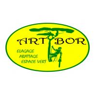 Art -Bor, Saint-Aubin-des-Coudrais - Horaires d'ouverture