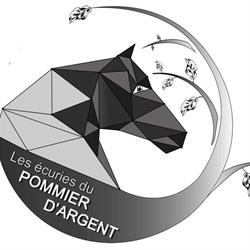 Ecuries du Pommier d'Argent, Maraye-en-Othe - Horaires d'ouverture