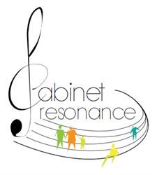 Conseil conjugal Cabinet Résonance - Nathalie Mayeux, Montmerle-sur-Saône - Horaires d'ouverture