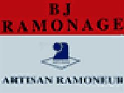 Mr bischoff couverture peinture ramonage, Cléry-Saint-André - Horaires d'ouverture