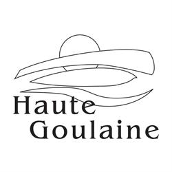 Bibliothèque Municipale, Haute-Goulaine - Horaires d'ouverture