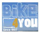 Bike 4 You, Neufchâtel-Hardelot - Horaires d'ouverture