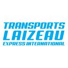 Transports Laizeau, Courcy-aux-Loges - Horaires d'ouverture