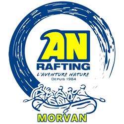 AN Rafting Morvan, Saint-Martin-du-Puy - Horaires d'ouverture