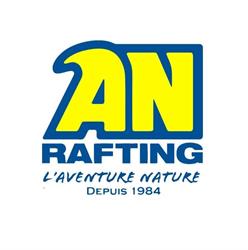 AN Rafting Morvan, Saint-Martin-du-Puy - Horaires d'ouverture