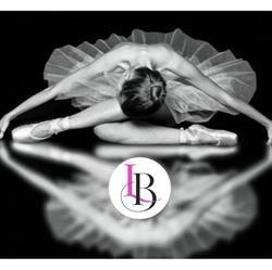Ecole de danse Liliane Bimont, Baie-Mahault - Horaires d'ouverture