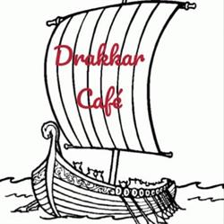 Drakkar Café, Sassetot-le-Mauconduit - Horaires d'ouverture
