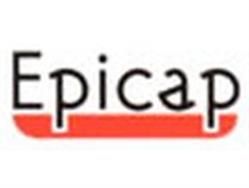 Epicap, Saint-Maclou - Horaires d'ouverture