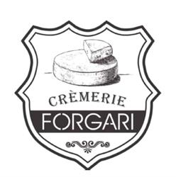 Crèmerie FORGARI, Suze-la-Rousse - Horaires d'ouverture