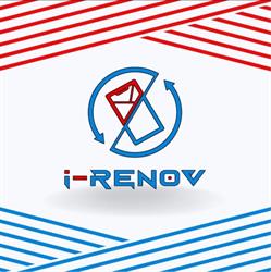 I-Renov, Raon-l'Etape - Horaires d'ouverture