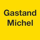 Gastand Michel, Saint-André-de-Sangonis - Horaires d'ouverture