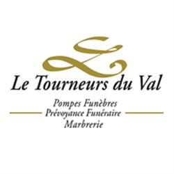 Pompes funèbres Le Tourneurs du Val Pont-L'évêque, Pont-l'Evêque - Horaires d'ouverture