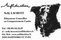 Au Fil Du Chien, Dampierre-et-Flée - Horaires d'ouverture