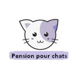Pension Du Chat Bleuté, Saint-Cyr-sur-le-Rhône - Horaires d'ouverture