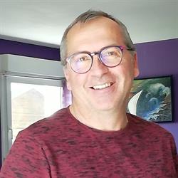 Jean-luc Kerdraon, Cormelles-le-Royal - Horaires d'ouverture