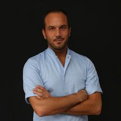 Arieh AMSELLEM - Ams Ostéopathe, Marnes-la-Coquette, - Horaires d'ouverture