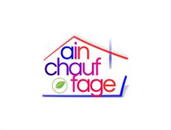 Ain Chauffage, Ceyzériat - Horaires d'ouverture