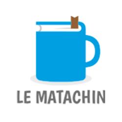 Le Matachin, Salins-les-Bains - Horaires d'ouverture