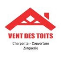 Vents des Toits, Saint-Révérend - Horaires d'ouverture