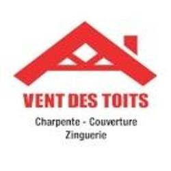 Vents des Toits, Saint-Révérend - Horaires d'ouverture