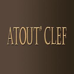 Atout'Clef, Saint-Pierre-d'Oléron - Horaires d'ouverture