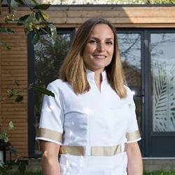 Sophie Roussel, Ablon-sur-Seine - Horaires d'ouverture
