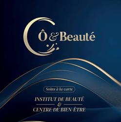 O Et Beauté, Saint-Georges-sur-Cher - Horaires d'ouverture
