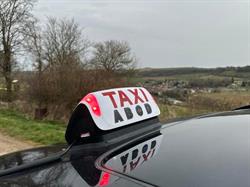 Taxi Yoann Poulain, Pluvet - Horaires d'ouverture