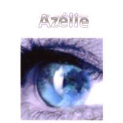 Azélie Informatique, Saint-Jean-des-Champs - Horaires d'ouverture