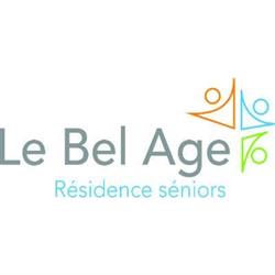 Résidence Le Bel Age, Saint-Maurice-de-Lignon - Horaires d'ouverture