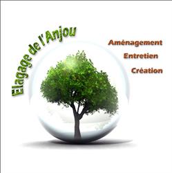 Elagage de l'Anjou, Juigné-sur-Loire - Horaires d'ouverture