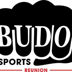 Réunion Budo Sports, Sainte-Clotilde - Horaires d'ouverture