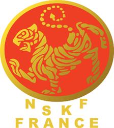 Nskf France, Pléneuf-Val-André - Horaires d'ouverture