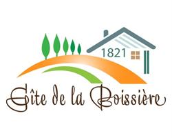 GÎTE DE LA BOISSIÈRE, Saint-Pierre-sur-Orthe - Horaires d'ouverture