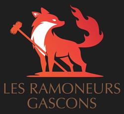 Les Ramoneurs Gascons, Saint-Lys - Horaires d'ouverture
