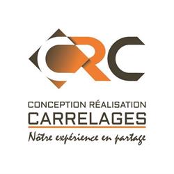 CRC Carrelages, Grésy-sur-Aix - Horaires d'ouverture